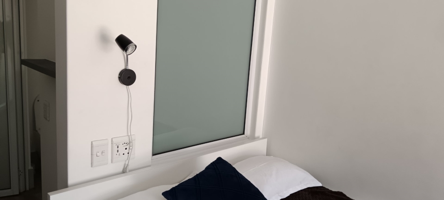 1 Bedroom Property for Sale in Woodstock Western Cape